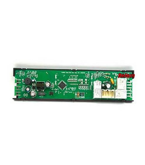 Module électronique de puissance four Rosières 49033409