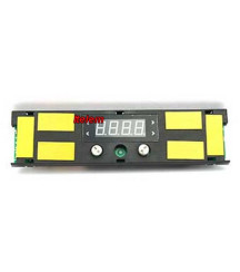 49033409