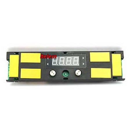 49033409