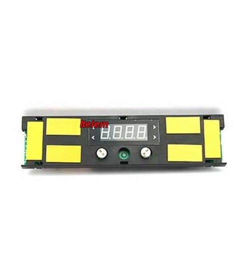 49033409