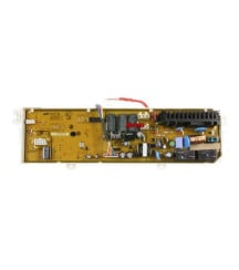 DC94-06265A