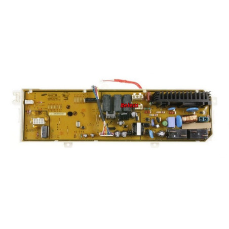 DC94-06265A