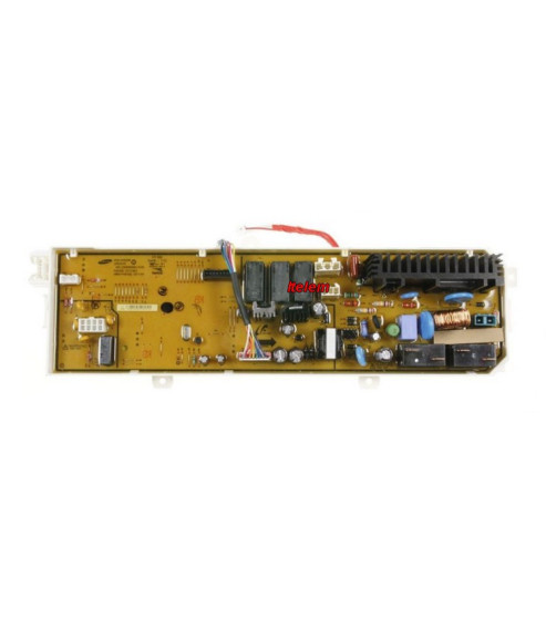 DC94-06265A