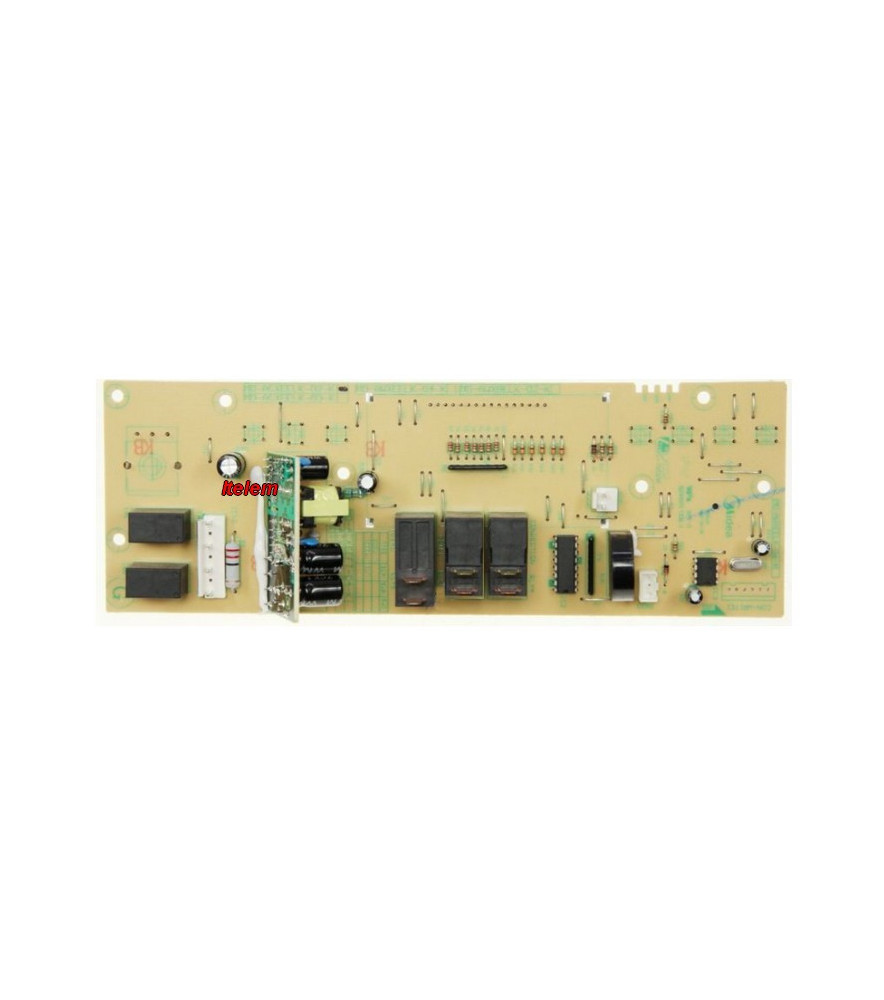 72X8029