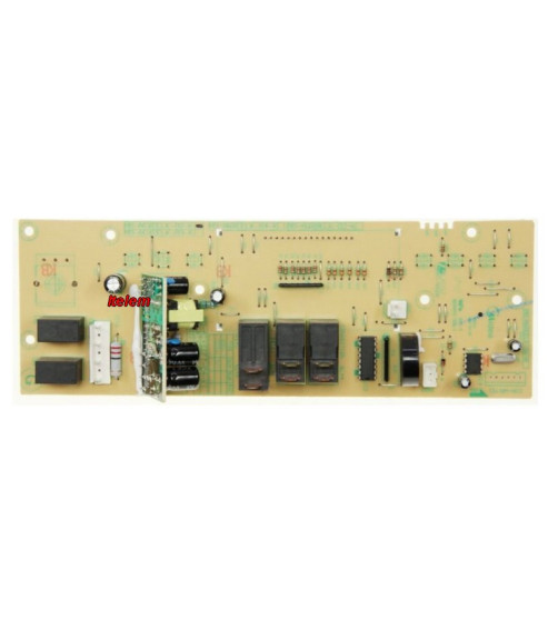 72X8029