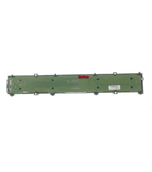 Module de commande lave-vaisselle Whirlpool C00298039