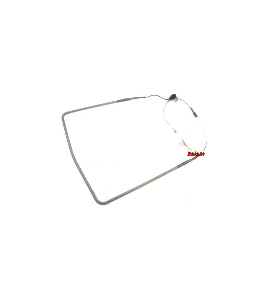 DA47-00244V