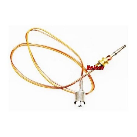 Thermocouple table de cuisson Dometic 407144391