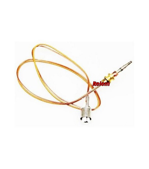 Thermocouple table de cuisson Dometic 407144391