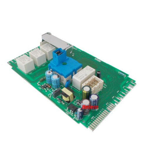 Module électronique lave-linge Laden 480111104627