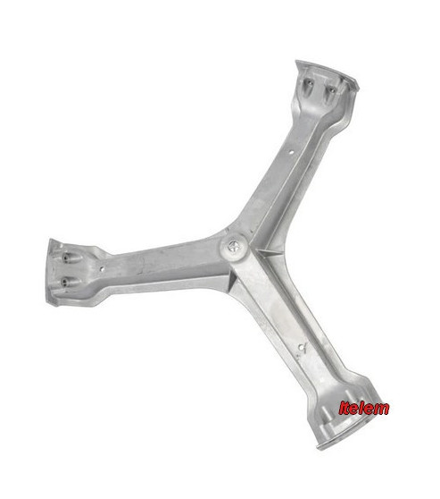 Croisillon tambour lave-linge Arthur-Martin 50239964005