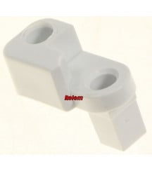 Butée de porte réfrigérateur Whirlpool C00508370