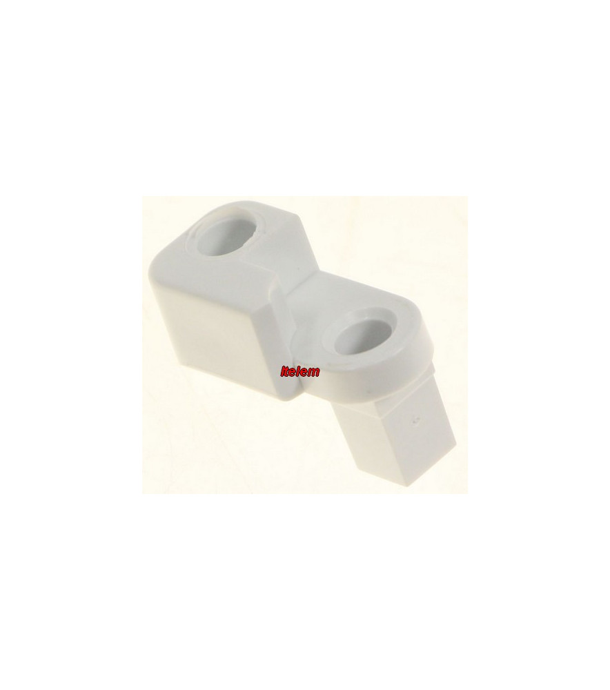 Butée de porte réfrigérateur Whirlpool C00508370