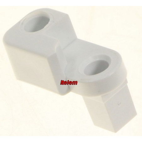 Butée de porte réfrigérateur Whirlpool C00508370