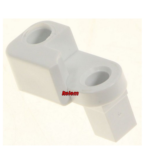 Butée de porte réfrigérateur Whirlpool C00508370