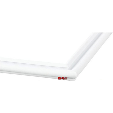 Joint porte réfrigérateur Siemens Bosch Viva 00242234