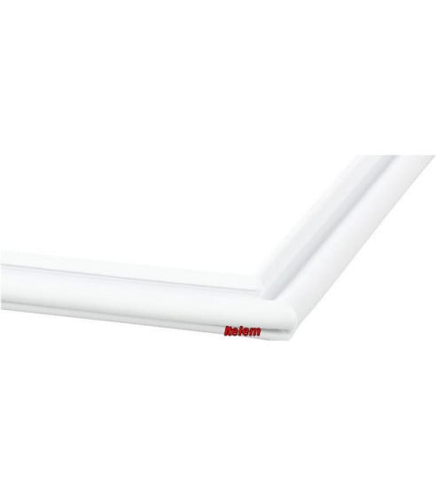 Joint porte réfrigérateur Siemens Bosch Viva 00242234