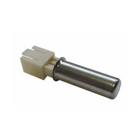 Sonde de température lave-linge Vedette 52X3786