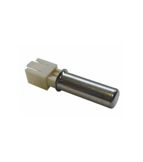 Sonde de température lave-linge Vedette 52X3786