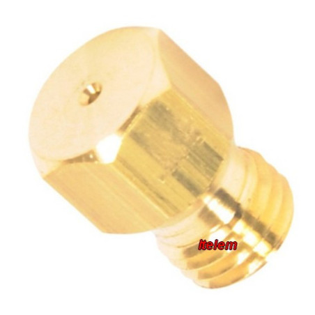 Injecteur gaz butane table de cuisson Arthur-Martin 3544000361
