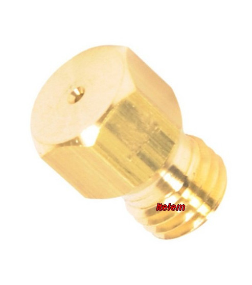 Injecteur gaz butane table de cuisson Arthur-Martin 3544000361