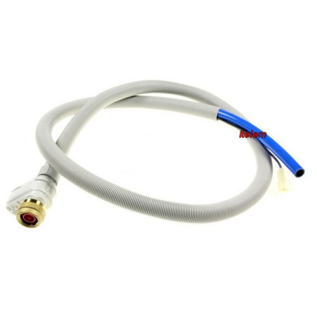 Tuyau Aquastop lave-vaisselle Valberg  34420219
