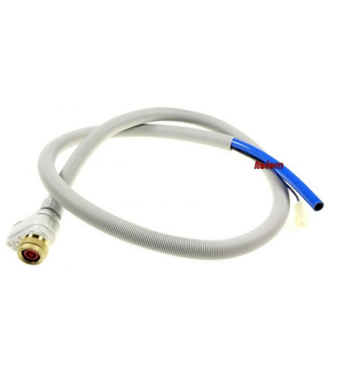 Tuyau Aquastop lave-vaisselle Valberg  34420219