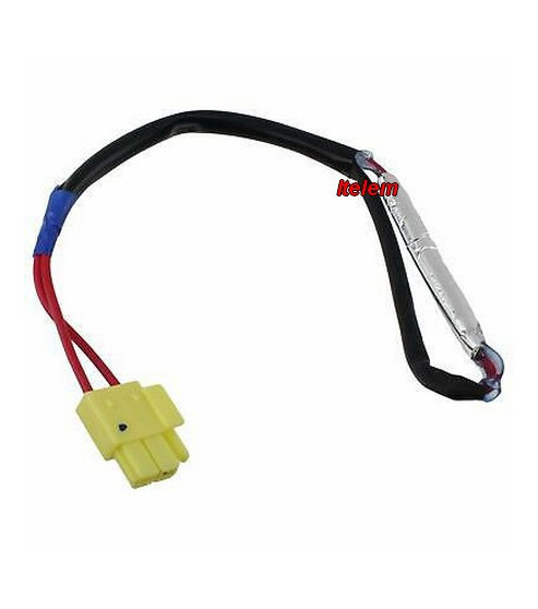 Sonde de dégivrage réfrigérateur Samsung DA47-00301D