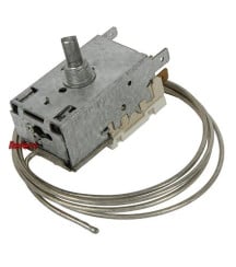 Thermostat réfrigérateur Arthur-Martin 2262362029