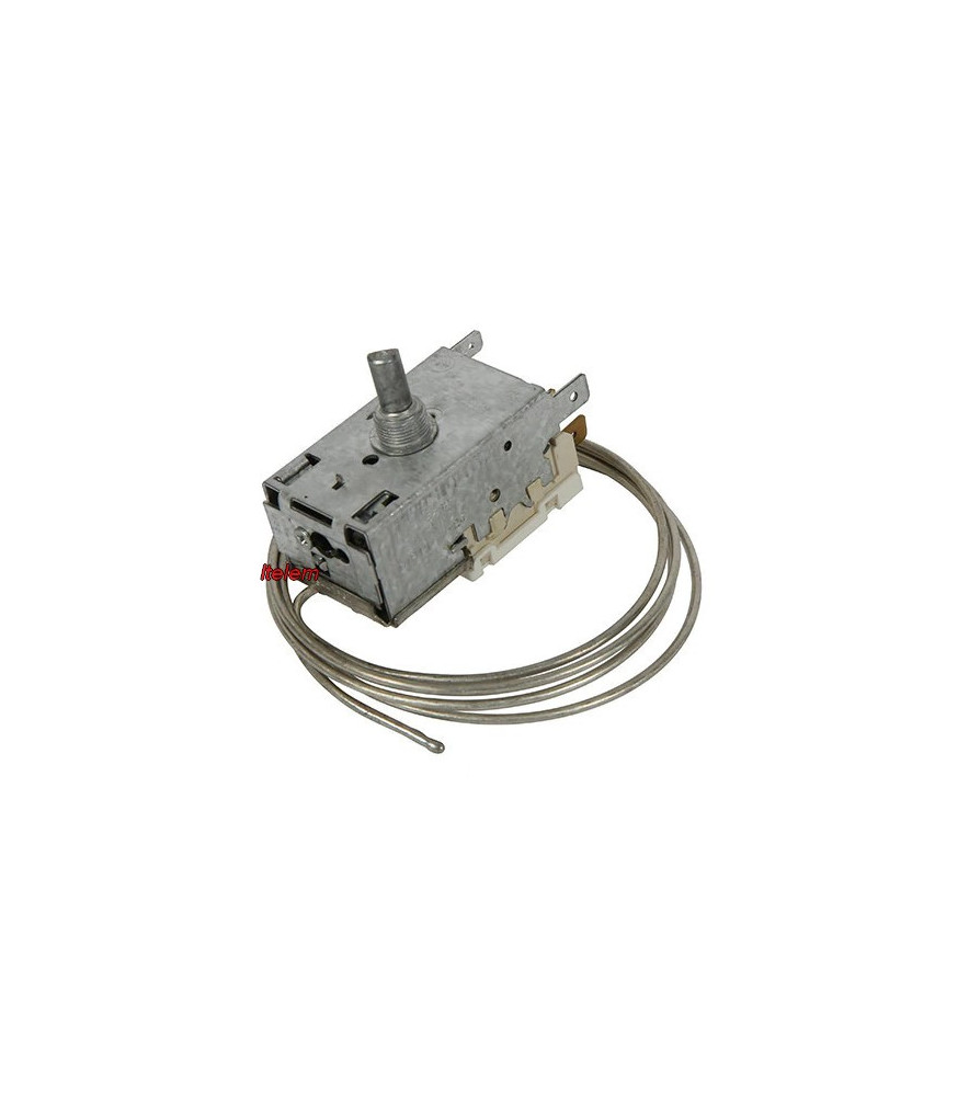Thermostat réfrigérateur Arthur-Martin 2262362029