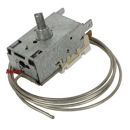 Thermostat réfrigérateur Arthur-Martin 2262362029