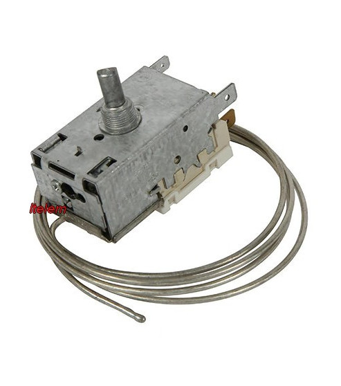 Thermostat réfrigérateur Arthur-Martin 2262362029