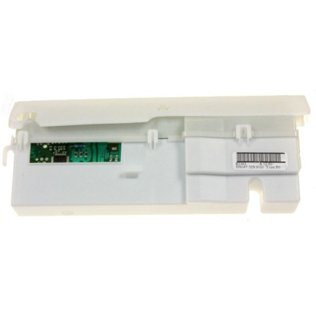 32x3060