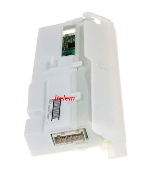 Carte module electronique puissance lave vaisselle Vedette 32X3060
