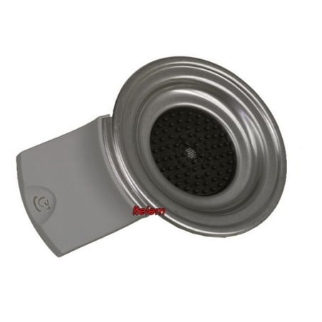 Porte dosettes 1 tasse cafetière Senséo  422225938980