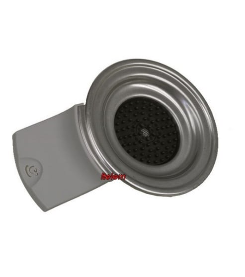 Porte dosettes 1 tasse cafetière Senséo  422225938980