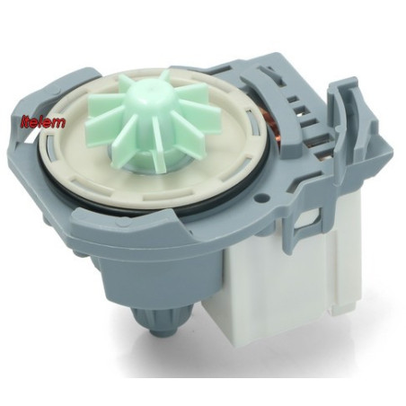 Whirlpool 481236018558