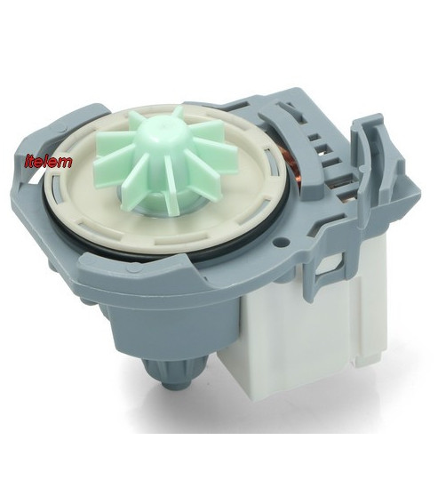 Whirlpool 481236018558