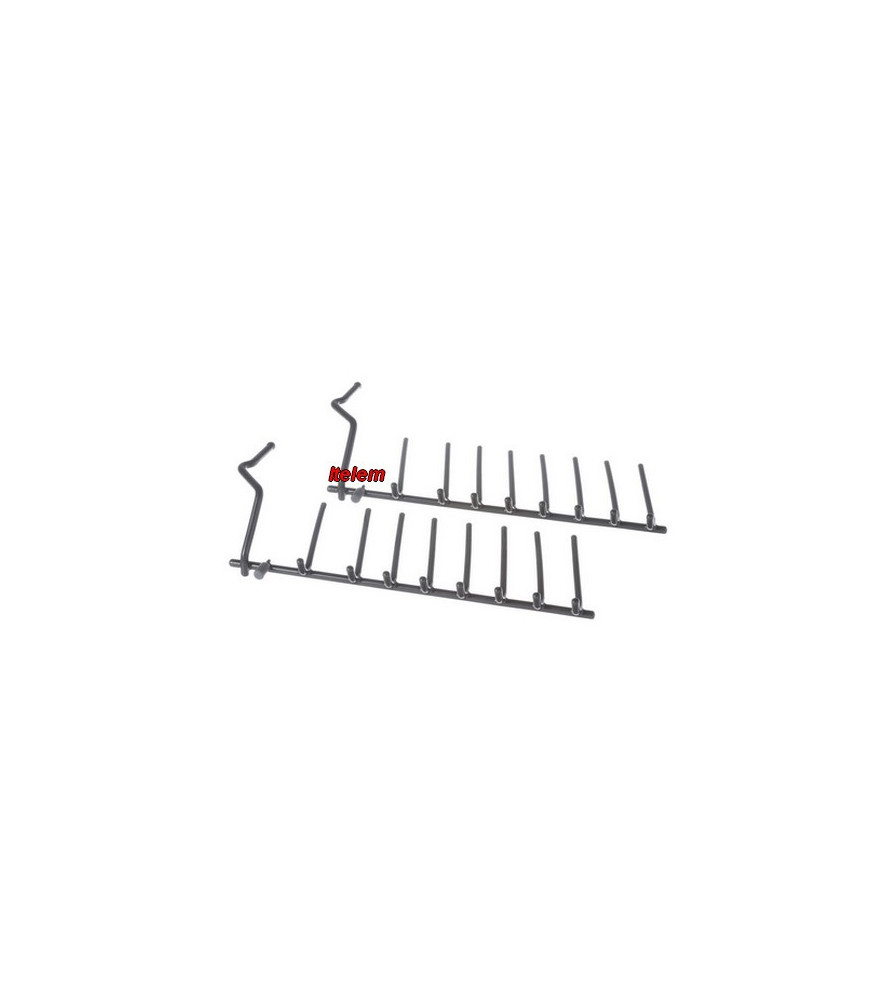 12009530