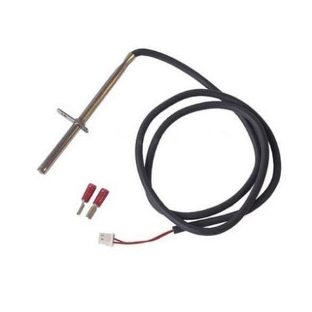 Sonde temperature four Sauter 77X9940