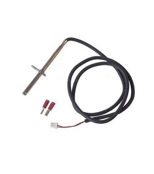 Sonde temperature four Sauter 77X9940