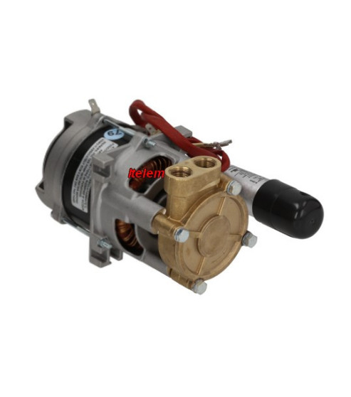 Electropompe LGB PS64 lave-vaisselle Dihr RX94814082