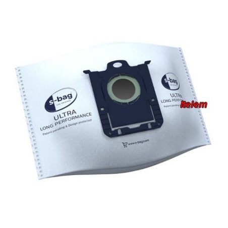Sacs aspirateur Aeg 9001684613