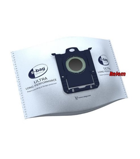 Sacs aspirateur Aeg 9001684613