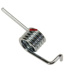DA61-05177A