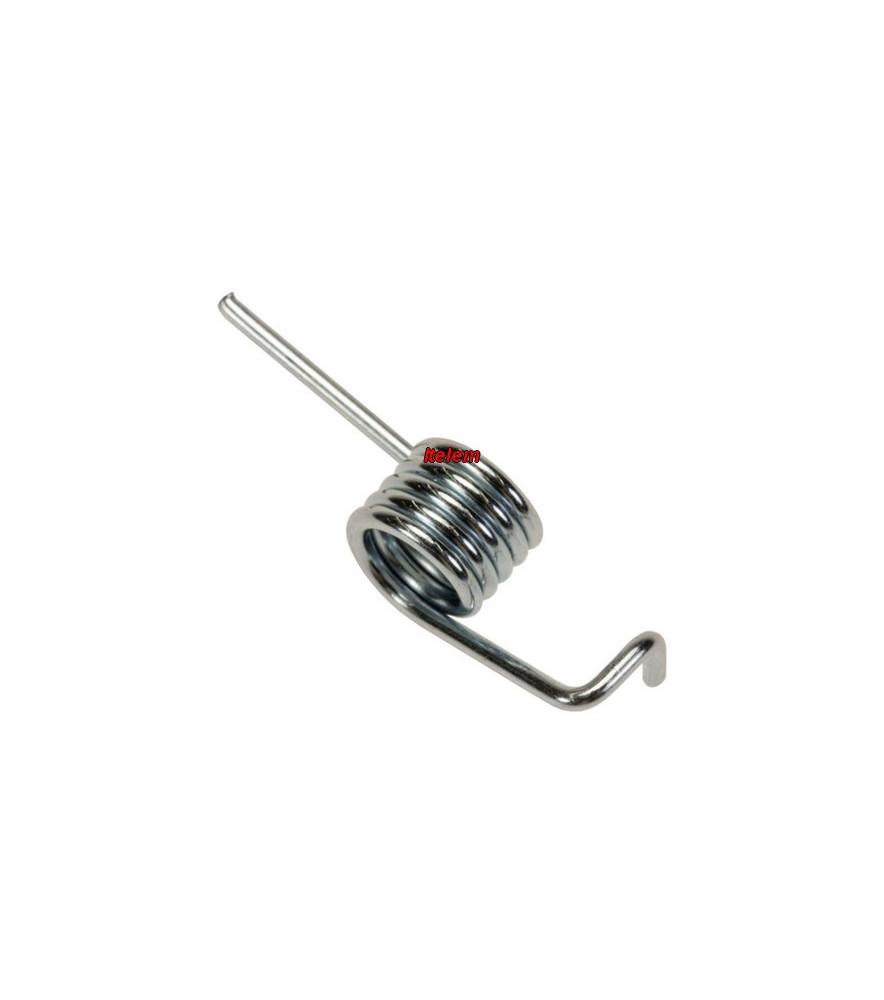 DA61-05177A