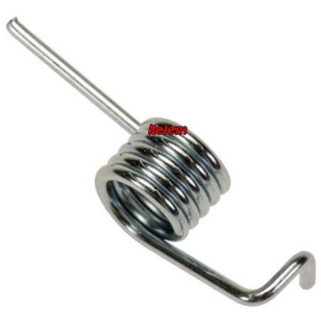 DA61-05177A