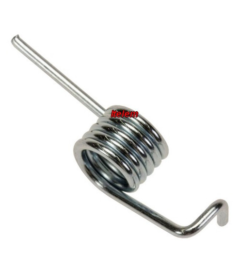 DA61-05177A