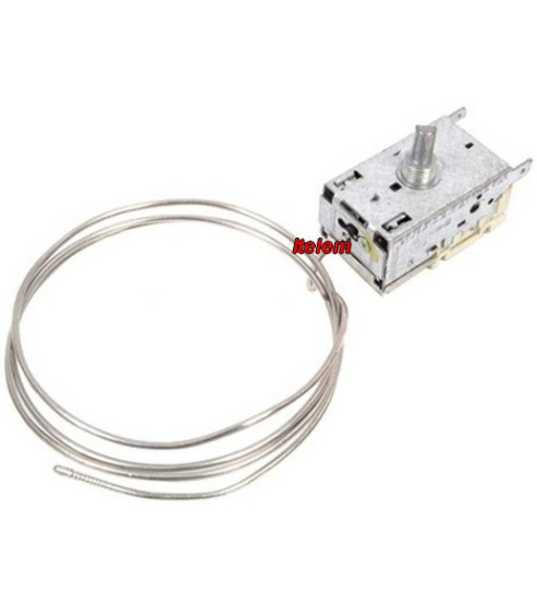 Thermostat réfrigérateur Beko 9002754985