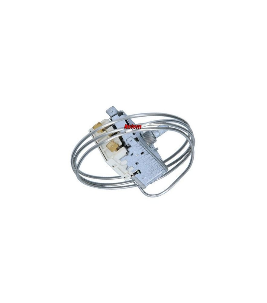 Thermostat a330013 - tb08r939 refrigerateur combine brandt 45x1907 voir 101.35 - Lille